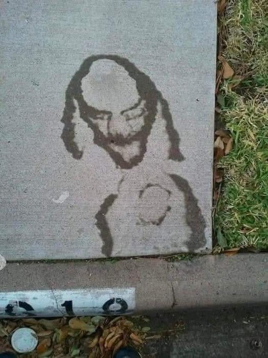 Your Brain Will Tell Your Secret When You See This Image