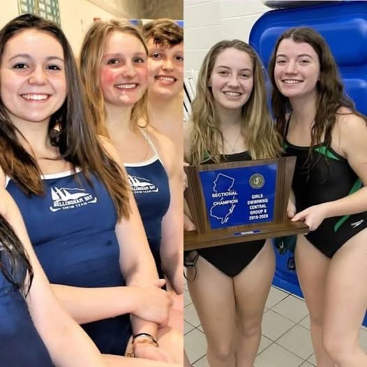 Sh0cking Decision: Controversy Over Transgender Athlete Participation in Girls’ Swim Competition