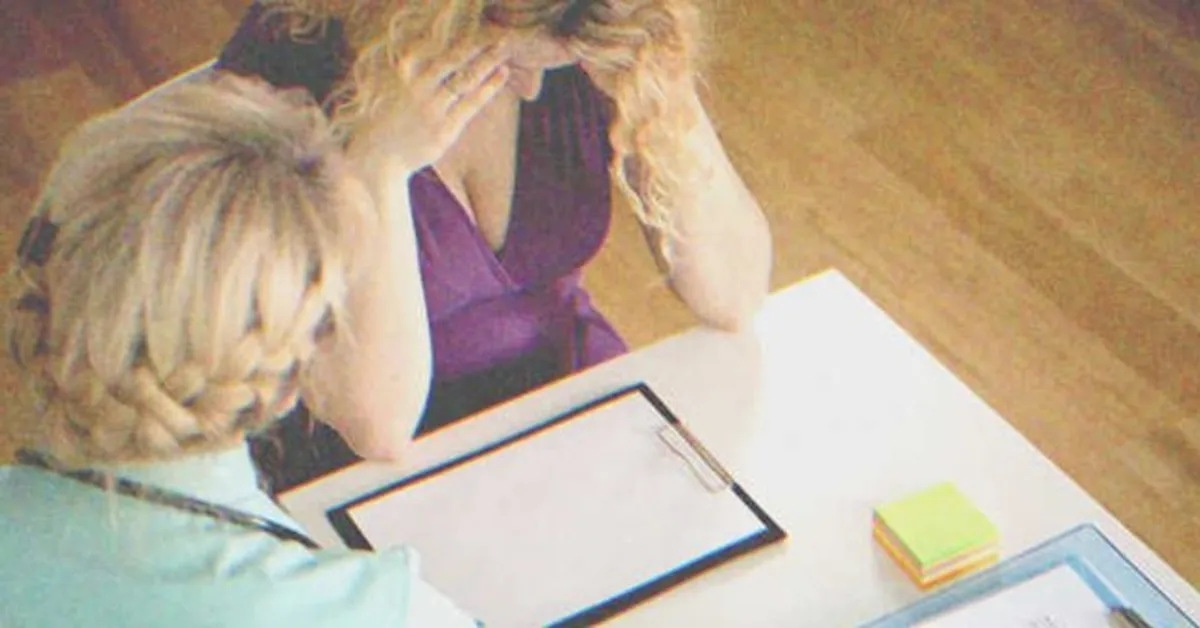 My Husband Told Me He Would Kick Us Out If I Had a Girl – Story of the Day