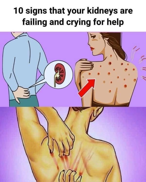 The shape of your belly button reveals your personality…