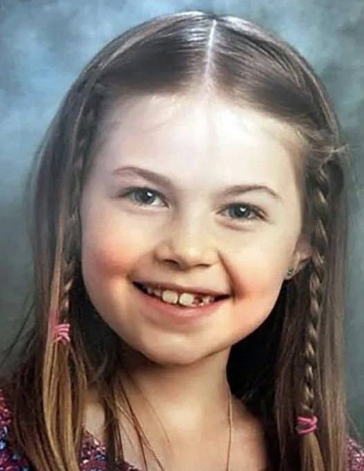 Kayla, Missing Since Age 9, Found Alive After Her Father’s 6 Years of Daily Prayers