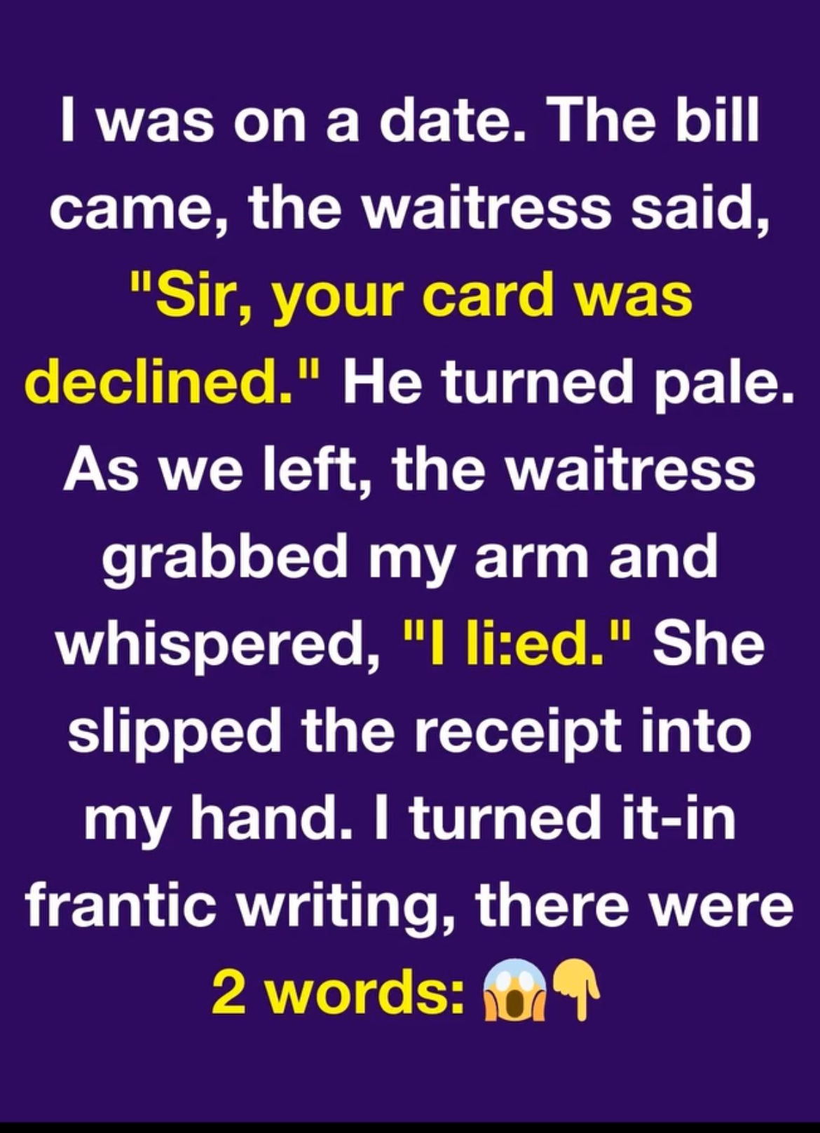 10 People Who Did Something So Kind It Belongs in a Film