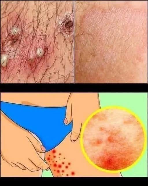 😱These are the signs that he is cr… See more