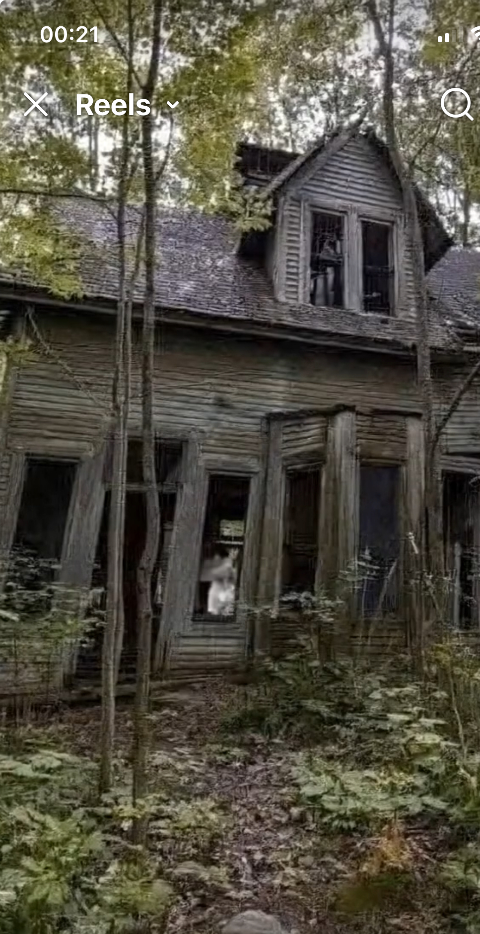 Restoring Glory: The Breathtaking Transformation of an 1889 House