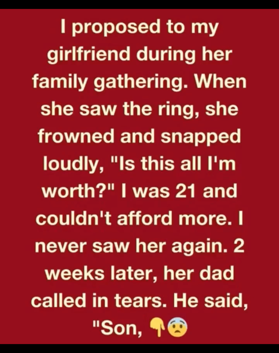 12 Real Stories That Prove Karma Always Shows Up